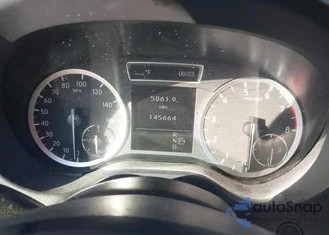 2018 Infiniti Qx30 Luxury from USA, damaged, VIN SJKCH5CR9JA057075